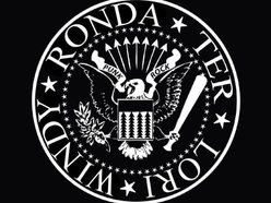 The Hormones All Girl Tribute to The Ramones