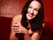 Alisha Sadler