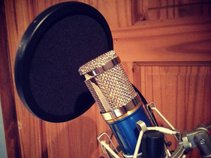 Signature Sounds