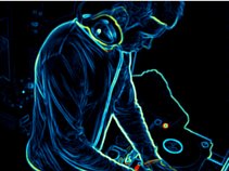 DJ BRAD KBY
