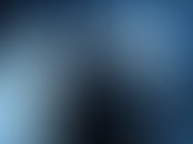 Artist 4856871 1473769847