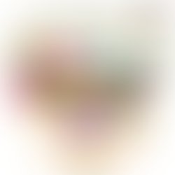 1431372745 artist 4856891 1431372713