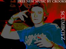 Crooks