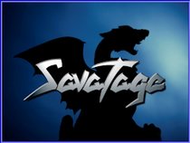 Savatage