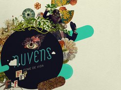 Image for Nuvens