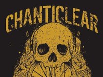 Chanticlear