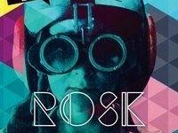 Rosk