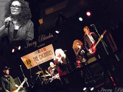 Image for The Dignities