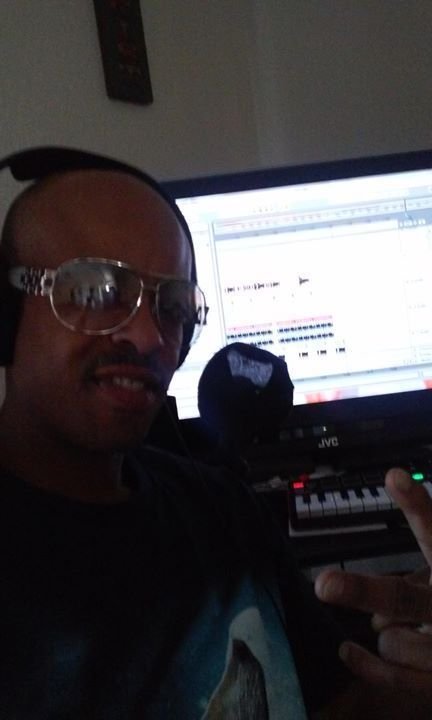 Al Scott Presents | ReverbNation