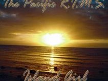 The Pacific R.I.M.S.