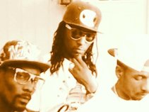 OfficialHmob