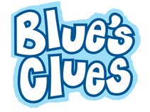 TheBluesClues