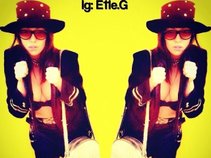 E11e