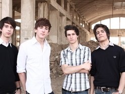 ReverbNation profile picture for @atlanta