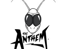 The ANThem