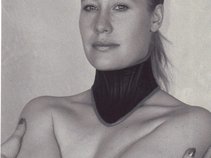 Styna Veil