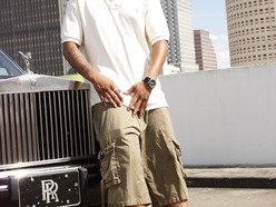 ReverbNation profile picture for @president