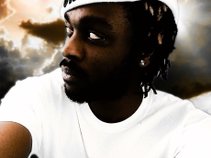 Get Money Regardless Ent.