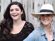 Reverie Lane Band