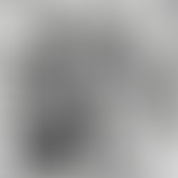 Img 20161026 031515 1 