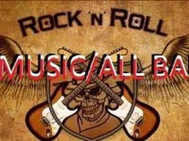 ALL MUSIC / ALL BANDS