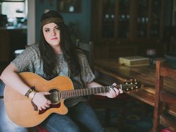 Image for Natalie Creel