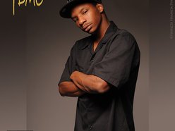 Image for YDMC