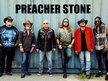 Preacher Stone