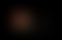 6912bced520a2b41a4c19503efc82059fa8bca07