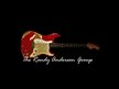THE RANDY ANDERSON GROUP