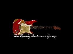 THE RANDY ANDERSON GROUP
