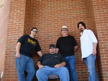 R.O.C. (the Rock Of Christ band)