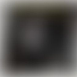 F46f2f9a81b8f6c29b61ba63c27b615372ee87ce