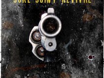 Juke Joint Revival