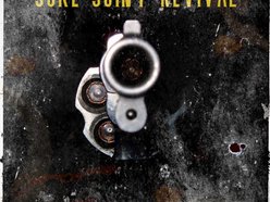 Image for Juke Joint Revival