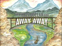 Chris Dollar