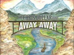Image for Chris Dollar