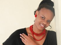 Linnet Nafula Wepukhulu