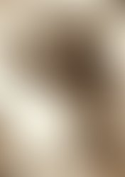 1431542565 757119461024857 6176293639761621184 n