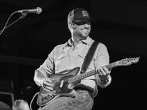Scotty Alexander