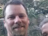 Steve Lewis