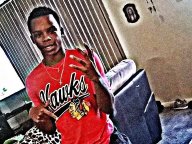 King AG