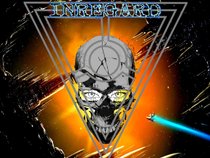 INREGARD