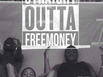 FreeMoney305