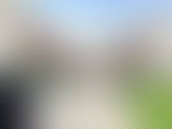 Img 20250810 105522 2