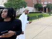 ALABAMA GODZ