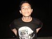 DJ Azis♫[Bounce Prod]♫^O.M.D^