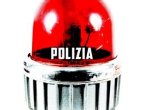 Polizia