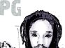 The Poetic Genius