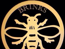 The Brinks